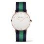 Unisex-Uhr Paul Hewitt PH-SA-R-St-W-NG-20 (Ø 39 mm) | Tienda24 - Global Online Shop Tienda24.eu