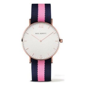 Relógio unissexo Watx & Colors RWA2719 (Ø 49 mm) | Tienda24 - Global Online Shop Tienda24.eu