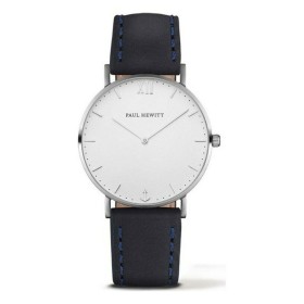 Orologio Uomo Ben Sherman WB069WB (Ø 45 mm) | Tienda24 - Global Online Shop Tienda24.eu