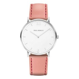 Unisex-Uhr Paul Hewitt ph-sa-s-st-w-24m (Ø 39 mm) von Paul Hewitt, Armbanduhren - Ref: S0352151, Preis: 64,24 €, Rabatt: %