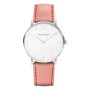 Reloj Unisex Paul Hewitt ph-sa-s-st-w-24s (Ø 39 mm) | Tienda24 - Global Online Shop Tienda24.eu