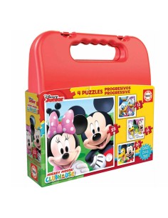 Puzzle Pisa 1500 Pièces | Tienda24 Tienda24.eu