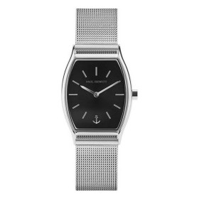 Reloj Mujer Paul Hewitt ph-t-s-bs-4s (Ø 30 mm) de Paul Hewitt, Relojes de pulsera - Ref: S0352172, Precio: 57,58 €, Descuento: %