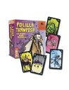 Juego de Mesa Polilla Tramposa Devir 221138 | Tienda24 Tienda24.eu