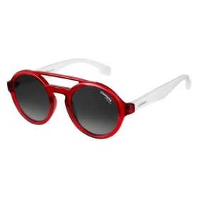 Gafas de Sol Infantiles Carrera CARRERINO-19-5SK-44 de Carrera, Gafas y accesorios - Ref: S0352252, Precio: 47,44 €, Descuent...