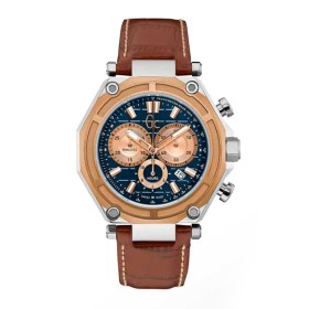 Orologio Uomo Paul Hewitt PH-TGA-G-B-23S (Ø 42 mm) | Tienda24 - Global Online Shop Tienda24.eu