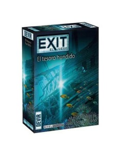 Jeu solitaire Cayro | Tienda24 Tienda24.eu