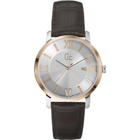 Montre Homme Paul Hewitt PH-TGA-R-W-23S (Ø 42 mm) | Tienda24 - Global Online Shop Tienda24.eu