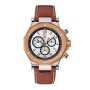 Reloj Hombre GC Watches X72035G1S (Ø 43 mm) de GC Watches, Relojes de pulsera - Ref: S0352266, Precio: 280,70 €, Descuento: %