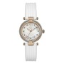 Reloj Mujer GC Watches Y18004L1 (Ø 32 mm) de GC Watches, Relojes de pulsera - Ref: S0352269, Precio: 116,68 €, Descuento: %