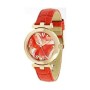 Reloj Mujer GC Watches 91661472473 (Ø 34 mm) de GC Watches, Relojes de pulsera - Ref: S0352270, Precio: 116,68 €, Descuento: %