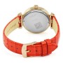 Reloj Mujer GC Watches 91661472473 (Ø 34 mm) de GC Watches, Relojes de pulsera - Ref: S0352270, Precio: 116,68 €, Descuento: %