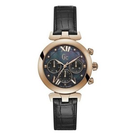 Reloj Mujer GC Watches y28004l2 (Ø 36 mm) de GC Watches, Relojes de pulsera - Ref: S0352276, Precio: 136,33 €, Descuento: %