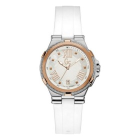 Reloj Mujer GC Watches y34002l1 (Ø 36 mm) de GC Watches, Relojes de pulsera - Ref: S0352279, Precio: 113,24 €, Descuento: %