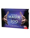 Gioco di Magia Falomir (ES) da Falomir, Kit per magia e accessori - Ref: S2403862, Precio: 18,45 €, Descuento: %