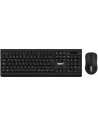 Keyboard and Mouse iggual IGG317600 | Tienda24 Tienda24.eu