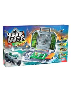 Board game Mattel Tumblin' Monkeys | Tienda24 Tienda24.eu