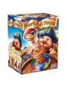 Tischspiel Pincha el Pirata Falomir 32-3570 (ES-PT) | Tienda24 Tienda24.eu