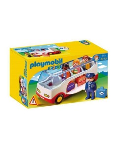 Playset Playmobil | Tienda24 Tienda24.eu