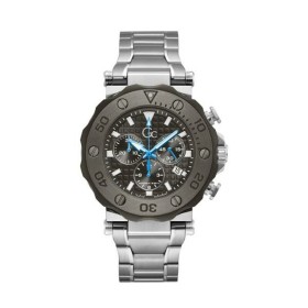 Relógio masculino Radiant RA503602 (Ø 46 mm) | Tienda24 - Global Online Shop Tienda24.eu