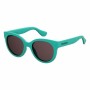 Lunettes de soleil Femme Havaianas NORONHA-S-QPP-47 Ø 47 mm | Tienda24 - Global Online Shop Tienda24.eu