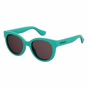 Lunettes de soleil Femme Havaianas NORONHA-S-QPP-47 Ø 47 mm de Havaianas, Lunettes et accessoires - Réf : S0352325, Prix : 31...