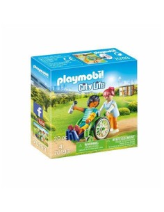 Playset Lego 71461 Dreamzzz | Tienda24 Tienda24.eu