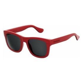 Gafas de Sol Hombre Havaianas PARATY-S-ABA-48 Ø 48 mm de Havaianas, Gafas y accesorios - Ref: S0352348, Precio: 31,86 €, Desc...