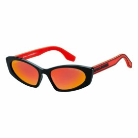 Armação de Óculos Unissexo WEB EYEWEAR WE5300 53002 | Tienda24 - Global Online Shop Tienda24.eu