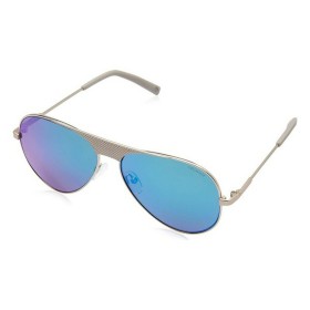 Men's Sunglasses Polaroid PLD 2067/S/X 3YG 605Z ø 60 mm by Polaroid, Glasses and accessories - Ref: S0352468, Price: 31,86 €,...