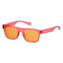 Gafas de Sol Unisex Polaroid PLD6050/S Ø 53 mm de Polaroid, Gafas y accesorios - Ref: S0352487, Precio: 32,40 €, Descuento: %