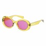 Lunettes de soleil Femme Polaroid PLD6052/S Ø 52 mm de Polaroid, Lunettes et accessoires - Réf : S0352491, Prix : 31,86 €, Re...