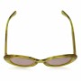 Lunettes de soleil Femme Polaroid PLD6052/S Ø 52 mm de Polaroid, Lunettes et accessoires - Réf : S0352491, Prix : 31,86 €, Re...