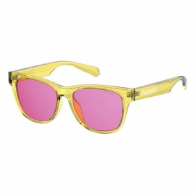 Ladies' Sunglasses Polaroid PLD6053/F/S Ø 55 mm by Polaroid, Glasses and accessories - Ref: S0352493, Price: 34,67 €, Discoun...