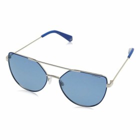 Gafas de Sol Mujer Polaroid PLD 6057/S PJP 58C3 ø 58 mm de Polaroid, Gafas y accesorios - Ref: S0352496, Precio: 38,84 €, Des...