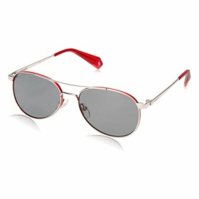 Ladies' Sunglasses Police SPLA98-58VA1A ø 58 mm | Tienda24 - Global Online Shop Tienda24.eu