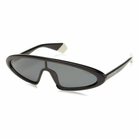 Gafas de Sol Mujer Polaroid PLD 6074/S 807 99M9 Ø 99 mm de Polaroid, Gafas y accesorios - Ref: S0352505, Precio: 34,67 €, Des...