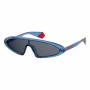 Ladies' Sunglasses Polaroid 6074-S-PJP-99 Ø 99 mm by Polaroid, Glasses and accessories - Ref: S0352508, Price: 35,85 €, Disco...