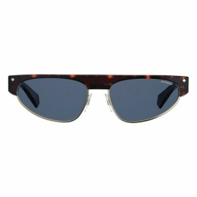 Ladies' Sunglasses Polaroid 6088-S-X-086-56 ø 56 mm by Polaroid, Glasses and accessories - Ref: S0352514, Price: 35,85 €, Dis...