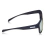 Lunettes de soleil Homme Polaroid 201380PJP56EX ø 56 mm de Polaroid, Lunettes et accessoires - Réf : S0352519, Prix : 35,53 €...