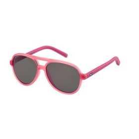 Child Sunglasses Tommy Hilfiger Th 1221/S Hd5Tl by Tommy Hilfiger, Glasses and accessories - Ref: S0352528, Price: 60,77 €, D...