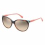 Gafas de Sol Mujer Tommy Hilfiger TH-1315S-VN4 de Tommy Hilfiger, Gafas y accesorios - Ref: S0352541, Precio: 60,77 €, Descue...