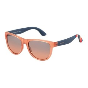 Óculos de Sol Infantis Tommy Hilfiger 227875 de Tommy Hilfiger, Óculos e acessórios - Ref: S0352548, Preço: 60,77 €, Desconto: %