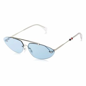 Occhiali da sole Donna Tommy Hilfiger TH 1660/S KUF 72KU Ø 72 mm di Tommy Hilfiger, Occhiali e accessori - Rif: S0352601, Pre...