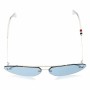 Lunettes de soleil Femme Tommy Hilfiger TH 1660/S KUF 72KU Ø 72 mm de Tommy Hilfiger, Lunettes et accessoires - Réf : S035260...