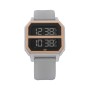 Men's Watch Adidas Z16-3272-00 (Ø 41 mm) by Adidas, Wrist Watches - Ref: S0352638, Price: 62,50 €, Discount: %