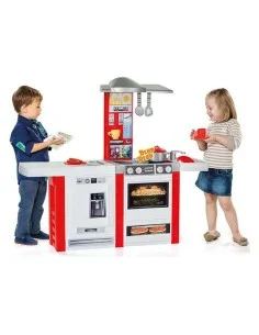 Cozinha de Brincar Smoby 311052 | Tienda24 Tienda24.eu