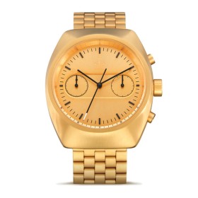 Montre Homme Guess GW0048G1 | Tienda24 - Global Online Shop Tienda24.eu