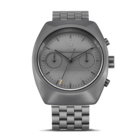 Reloj Unisex Laura Biagiotti LB0031M-03 (Ø 47 mm) | Tienda24 - Global Online Shop Tienda24.eu