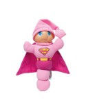 Muñeco SuperGirl Gusy Luz Moltó Gusy Luz Supergirl 28 cm (28 cm) | Tienda24 Tienda24.eu